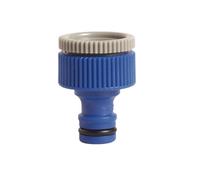 Conector de grifo electro dh 92.315/1 8430552222148