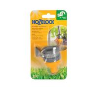 Conector De Grifo Redondo Hozelock 2177 Máximo 24mm HOZ2177