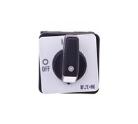 EATON INDUSTRIES Seccionador De Carga T - 088709