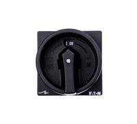 Conector de leva 0-1 3P 20A para instalación P, T 041246