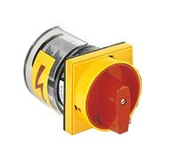 LOVATO 7GN2010U25 Interruptor