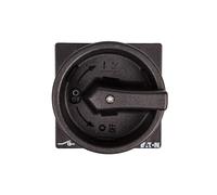 EATON P1-25/EA/SVB-SW Interruptor de aislamiento