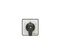 Conector de leva 1-0-2 1P 20A para instalación P, T 012742