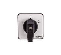 Conector de leva 1-0-2 3P 20A para instalación P, T 029353