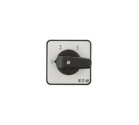 EATON T0-2-8231/E Interruptor