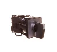 Conector de leva 1P 1-2-3-4 12A para Harmony K K1D004NLH