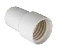 Conector de manguera (38 mm)