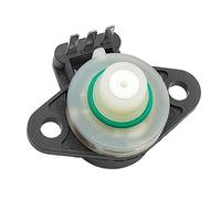 conector de manguera F00BH40171 612640130088 SCR Interruptor de presión bomba urea Sensor Compatible con Bosch 2. Compatible Weichai