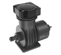 Gardena sistema micro-drip unidad básica 2000: importante pieza de in