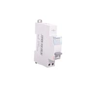 Conector de módulo monoestable 1R 20A 250V conector LP400 412909