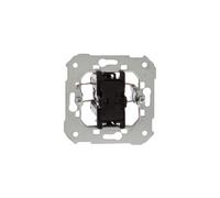 Conector de persiana plegable Simon 82 75333-39