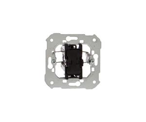 Conector de persiana plegable Simon 82 75333-39
