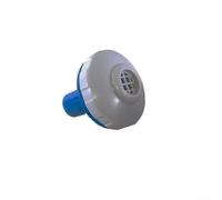 Conector de piscina, para intex 25012 25022 Conector de filtro de ajuste de agua para reemplazo de adaptador de manguera de piscina (B)