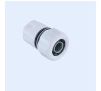 Conector de reparación 1/2" - 3/4" LIGHT Line