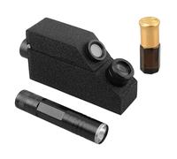 Conector de salida de codo limpiador de alta presión para Karcher K2 K3 a presión, junta de manguera de repuesto de repuesto