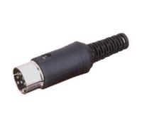 Conector dim macho electro dh 10.120/5/90 8430552049332