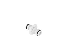Conector doble LIGHT Line