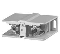Conector Eaton PE/N/PEN, modelo K150/1, número de artículo 089085