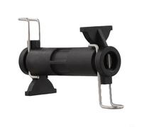 Conector Extensión Manguera para karcher K2-K7 Aleación Conector | quick connect para m22, instalación sin herramientas, acople seguro, compatible series para k2-K7