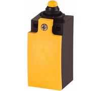 CONECTOR FINAL LS-11 1Z+1R PULSADOR LIBRE GIRATORIO 266109