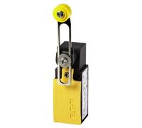 EATON LS-11/RLA, interruptor de posición, 266113, 1S+1Ö. Palanca ajustable para rodillos, 266113