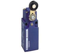 Conector final Schneider Electric OsiSense XC XCKN2118G11