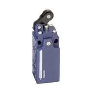 Conector final Schneider Electric OsiSense XC XCKN2121G11