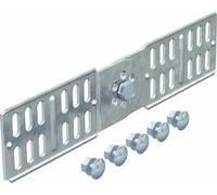 Conector flexible OBO RGV, 60 pies, para canaletas, dimensiones 60x260 mm, referencia 7082223