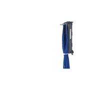 Conector frontal para SIMATIC S7-1500 40 6ES7922-5BD20-0AC0