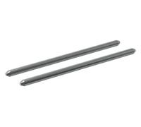 Conector Geberit CleanLine20, 154.307.00.1