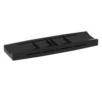 Conector Geberit CleanLine50, 154320001 - CM