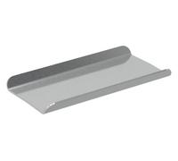 Geberit CleanLine elemento de conexión cm 154.309.00.1