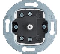 Conector giratorio cruzado de vidrio R.classic/serie 1930/387703