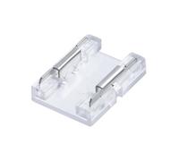 Conector invisible doble tira led 10mm 264075-5563