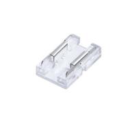 Conector invisible tira led 8mm doble 264075-5560