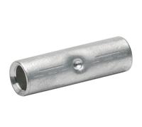 Conector Klauke Dynamic Press Para Cable De Cobre - 800048171 [50 Piezas]
