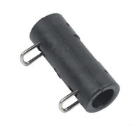 Conector Manguera Hidrolimpiadora para kärcher K2-K7 Conector