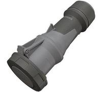 Conector Mennekes 63A 5P 1H > 50V, modelo 14248, PowerTOP Xtra, grado de protección IP67