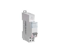 Conector modular biestable 1Z 1R 20A 250V conector LP400 412911