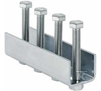 Conector montaje perfil C 363.864.00.1