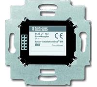 Conector para bus BJ EIB UP, modelo 6120/12-101, para dispositivos nuevos a partir de abril de 2011