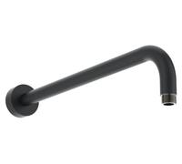 Conector para ducha de cabeza Ideal Standard Idealrain, 400 mm, modelo B9445XG, color