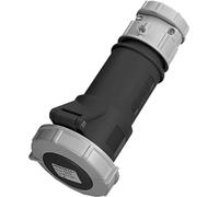 Conector para enchufes eléctricos CEE - 3907 - E2ATJ
