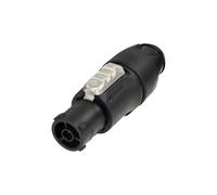 Conector powercon 16a hembra true1 top ip65