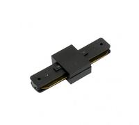 Conector puente lineal pindal negro 2 hilos 1,5x3,5x9,5 cm