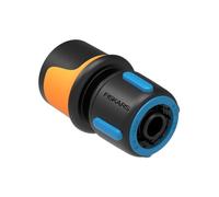 CONECTOR RÁPIDO, 13-15 MM 1/2-5/8'' - FS-1027072