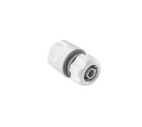 Conector rápido de paso 1/2" - 5/8" LIGHT Line