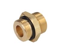 Conector rápido para cables TEKALAN PNEUMATICS PNPM22K/M22