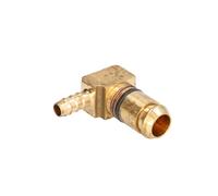 Conector rápido para cables TEKALAN VOSS 0230135000