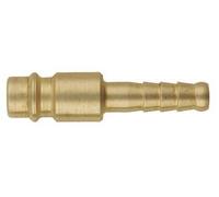 Conector rápido rectus para manguera 6mm, alta calidad, ideal para si